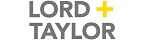 Lord + Taylor
