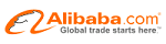 Alibaba INv